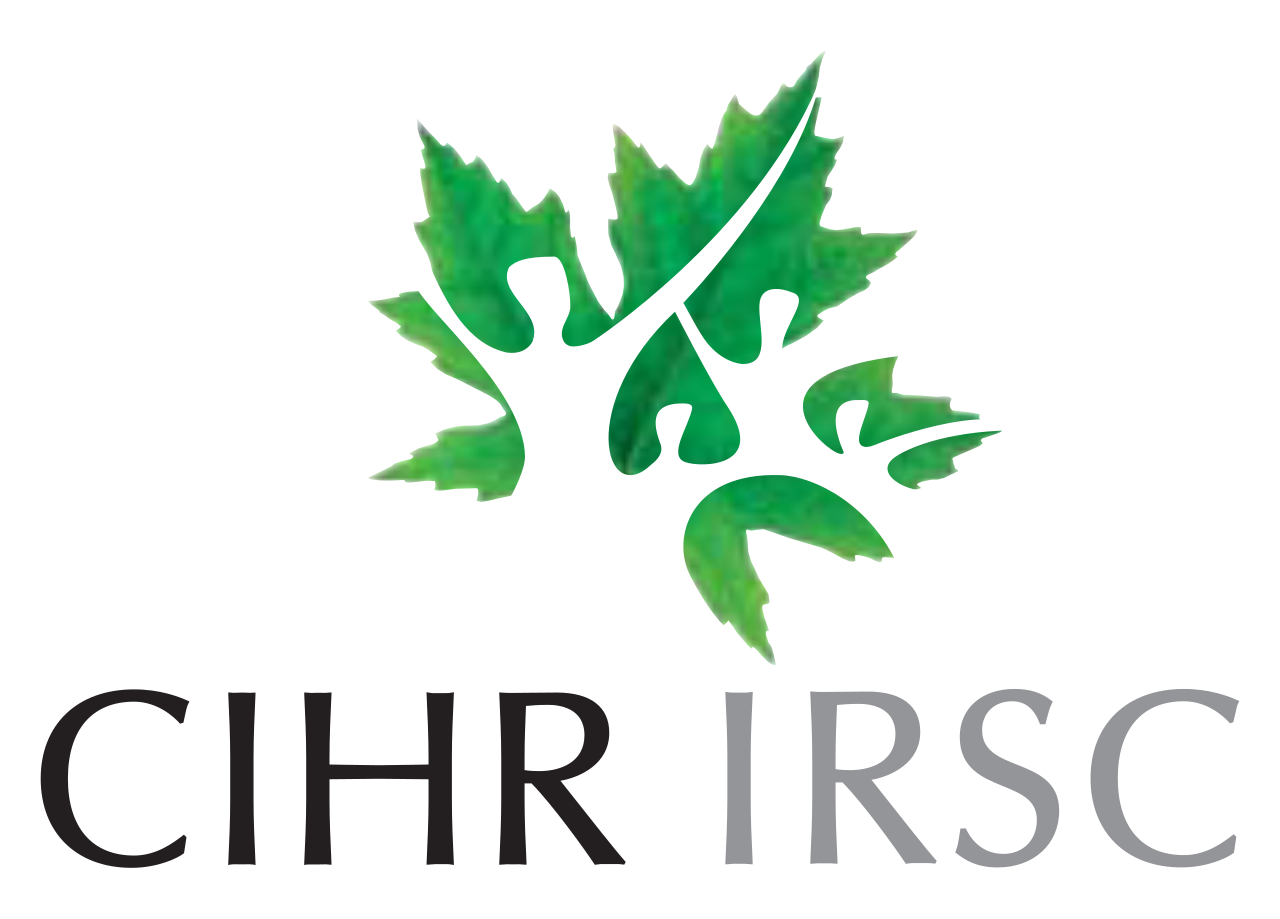 CFI logo