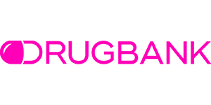 DrugBank logo