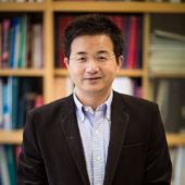 Liang Li profile picture