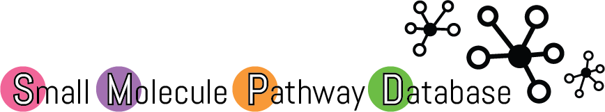 SMPDB logo